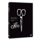 Dvd Filme Nos 