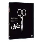 Dvd Filme Nos 