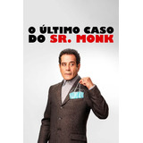 Dvd Filme O Ultimo