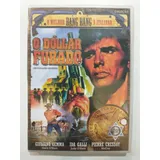 Dvd Filme O Dollar