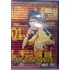 Dvd Filme  O Jogo Da Morte - Estrelando Bruce Lee