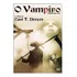 Dvd Filme   O Vampiro   Dvd014