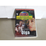 Dvd Filme Olga O