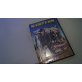 Dvd Filme Original 