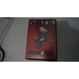 Dvd Filme Original 