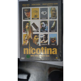 Dvd Filme Original 