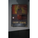Dvd Filme Original 