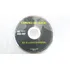 Dvd Filme Original, David Blaine, O Ilusionista.