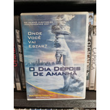 Dvd Filme Original O