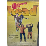 Dvd Filme Os Monkees