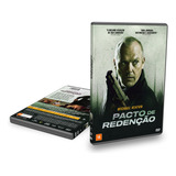 Dvd Filme Pacto De