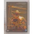 Dvd Filme Pelé Eterno Versão Internacional. Dvd Novo Lacrado