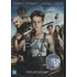 Dvd Filme Peter Pan - Dublado
