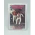 Dvd Filme Roberto Carlos , E O Diamante Cor De Rosa 