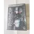 Dvd Filme Robocop, O Policial Do Futuro 1987 - Novo, Lacrado