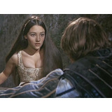 Dvd Filme Romeo