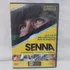 Dvd Filme Senna - O Brasileiro, O Herói, O Campeão 