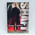 Dvd Filme Shaft Com Samuel L. Jackson