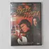 Dvd Filme Street Fighter ( Sonny Chiba) Lacrado Original  Fi