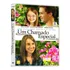 Dvd Filme Um Chamado Especial - Original Lacrado