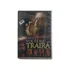 Dvd Filme Um De Voces Me Traira*/ Ed. Especial ( Lacrado )