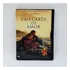 Dvd Filme Uma Carta De Amor Snapcase Kevin Costner 