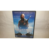 Dvd Filme Waterworld Os