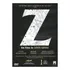 Dvd Filme Z De Costa Gravas - Original (lacrado)