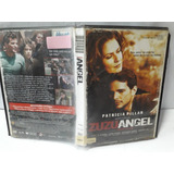 Dvd Filme Zuzu Angel