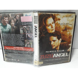 Dvd Filme Zuzu Angel