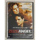 Dvd Filme Zuzu Angel