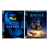 Dvd Filmes Colecao