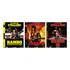 Dvd Filmes Coleção: Rambo
