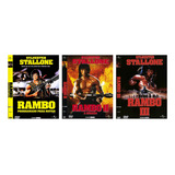 Dvd Filmes Colecao 