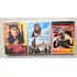Dvd Filmes De Indio Apache Faroeste Antigo - Original