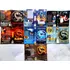 Dvd Filmes Mortal Kombat - Unitario Leia 