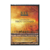 Dvd Filmes Musicas Evangelica