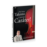 Dvd Filmes Musicas Evangelica