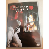 Dvd Flashback 70 Anos