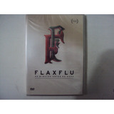 Dvd Flaxflu 40 Minutos