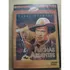Dvd Flechas Ardentes ( Flechas De Fogo ) - James Stewart 