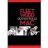 Dvd Fleet Wood Mac - Destiny Rules - Original & Lacrado