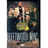 Dvd Fleetwood Mac In Concert Mirage Tour 82 - Lacrado Raro!
