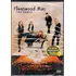 Dvd Fleetwood Mac The Dance - Original Novo Lacrado!
