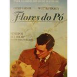 Dvd Flores Do Po