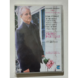 Dvd Flores Partidas 2005