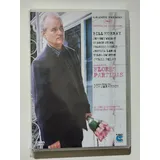 Dvd Flores Partidas 2005