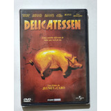 Dvd Flores Partidas 2005