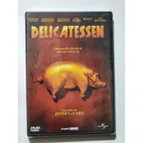 Dvd Flores Partidas 2005