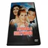 Dvd Fofocas De Hollywood Com William Baldwin E Julie Andrews